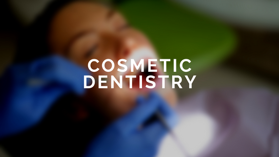 Cosmetic Dentistry gfgfgf