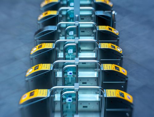 how to automate accessibility compliance with AI web design tools overview and key insights